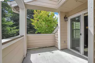 230 Amesport Landing, Half Moon Bay, CA 94019 - Photo 23