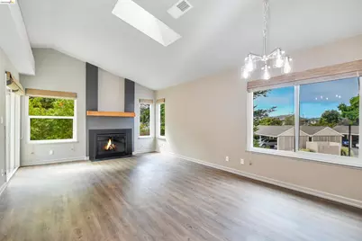 230 Amesport Landing, Half Moon Bay, CA 94019 - Photo 3