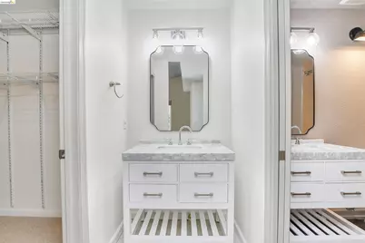 230 Amesport Landing, Half Moon Bay, CA 94019 - Photo 21