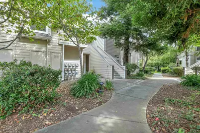 230 Amesport Landing, Half Moon Bay, CA 94019 - Photo 37