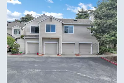 230 Amesport Landing, Half Moon Bay, CA 94019 - Photo 19