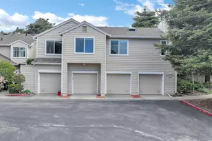 230 Amesport Landing, Half Moon Bay, CA 94019 - Photo 19