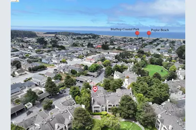 230 Amesport Landing, Half Moon Bay, CA 94019 - Photo 41