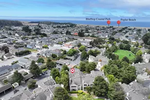 230 Amesport Landing, Half Moon Bay, CA 94019 - Photo 41