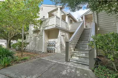 230 Amesport Landing, Half Moon Bay, CA 94019 - Photo 25