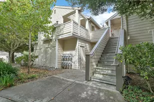 230 Amesport Landing, Half Moon Bay, CA 94019 - Photo 25