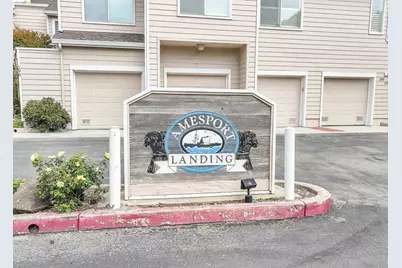 230 Amesport Landing, Half Moon Bay, CA 94019 - Photo 35