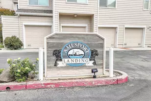 230 Amesport Landing, Half Moon Bay, CA 94019 - Photo 35