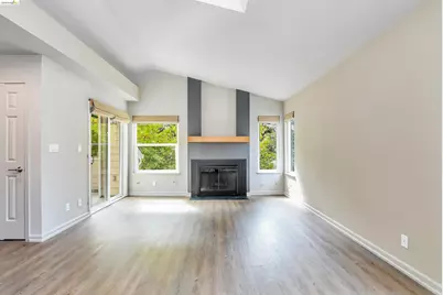 230 Amesport Landing, Half Moon Bay, CA 94019 - Photo 7