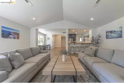 230 Amesport Landing, Half Moon Bay, CA 94019 - Photo 33