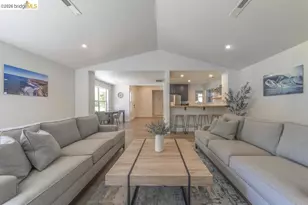 230 Amesport Landing, Half Moon Bay, CA 94019 - Photo 33