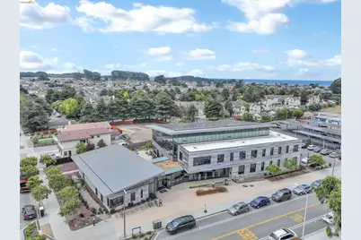 230 Amesport Landing, Half Moon Bay, CA 94019 - Photo 43