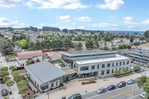 230 Amesport Landing, Half Moon Bay, CA 94019 - Photo 43