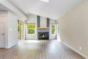 230 Amesport Landing, Half Moon Bay, CA 94019 - Photo 5