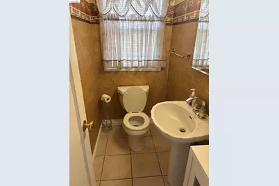 444 28th  St, Richmond, CA 94804 - Photo 11