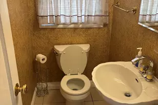 444 28th St, Richmond, CA 94804 - Photo 11