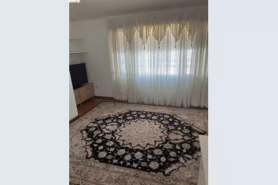 444 28th  St, Richmond, CA 94804 - Photo 9
