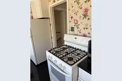 444 28th  St, Richmond, CA 94804 - Photo 5