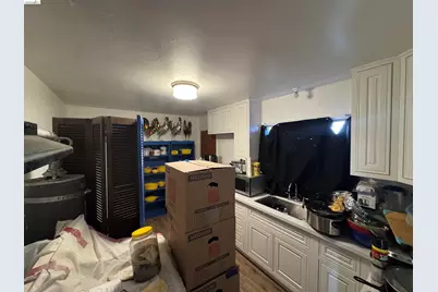 7430 Lockwood Street, Oakland, CA 94621 - Photo 25