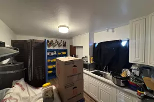 7430 Lockwood St, Oakland, CA 94621 - Photo 25