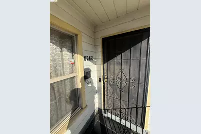 7430 Lockwood Street, Oakland, CA 94621 - Photo 17