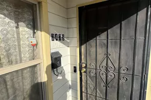 7430 Lockwood St, Oakland, CA 94621 - Photo 17