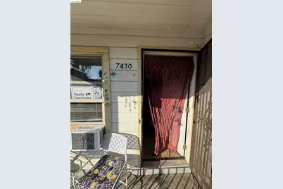 7430 Lockwood Street, Oakland, CA 94621 - Photo 5