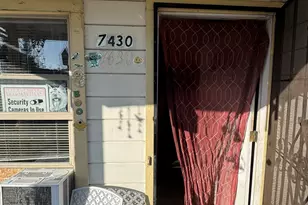 7430 Lockwood St, Oakland, CA 94621 - Photo 5