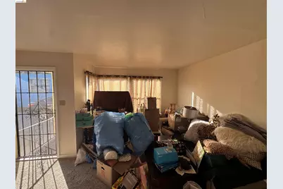 7430 Lockwood Street, Oakland, CA 94621 - Photo 21