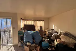 7430 Lockwood St, Oakland, CA 94621 - Photo 21