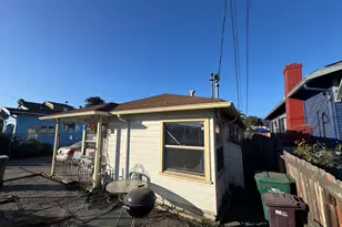 7430 Lockwood St, Oakland, CA 94621 - Photo 3