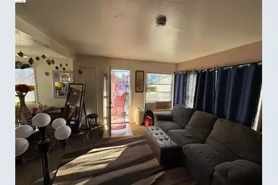 7430 Lockwood Street, Oakland, CA 94621 - Photo 7