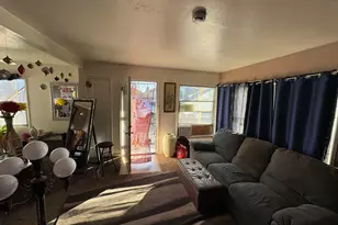 7430 Lockwood St, Oakland, CA 94621 - Photo 7