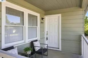 1834 Venice Dr, Concord, CA 94519 - Photo 5