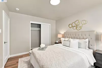 1834 Venice Dr, Concord, CA 94519 - Photo 13