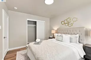 1834 Venice Dr, Concord, CA 94519 - Photo 13