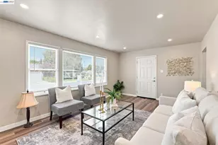 1834 Venice Dr, Concord, CA 94519 - Photo 7