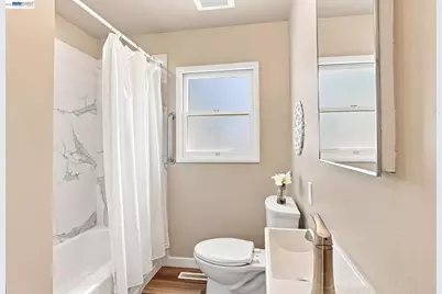 1834 Venice Dr, Concord, CA 94519 - Photo 17
