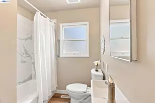 1834 Venice Dr, Concord, CA 94519 - Photo 17