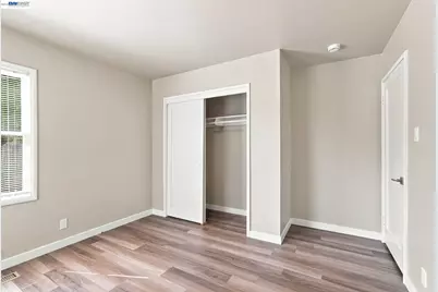 1834 Venice Dr, Concord, CA 94519 - Photo 15