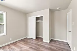 1834 Venice Dr, Concord, CA 94519 - Photo 15