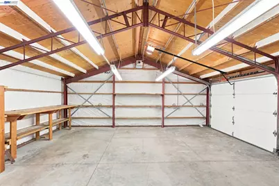 1834 Venice Dr, Concord, CA 94519 - Photo 23