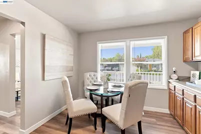 1834 Venice Dr, Concord, CA 94519 - Photo 11