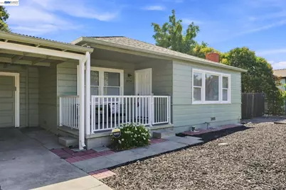 1834 Venice Dr, Concord, CA 94519 - Photo 3