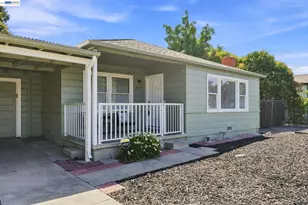 1834 Venice Dr, Concord, CA 94519 - Photo 3