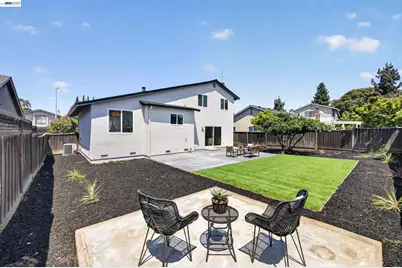 1426 Hardy Pl, Fremont, CA 94536 - Photo 47