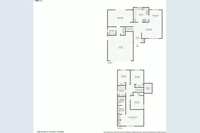 1426 Hardy Pl, Fremont, CA 94536 - Photo 55