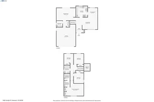 1426 Hardy Pl, Fremont, CA 94536 - Photo 55