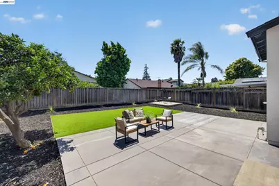 1426 Hardy Pl, Fremont, CA 94536 - Photo 43