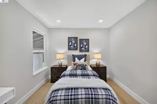 1426 Hardy Pl, Fremont, CA 94536 - Photo 25